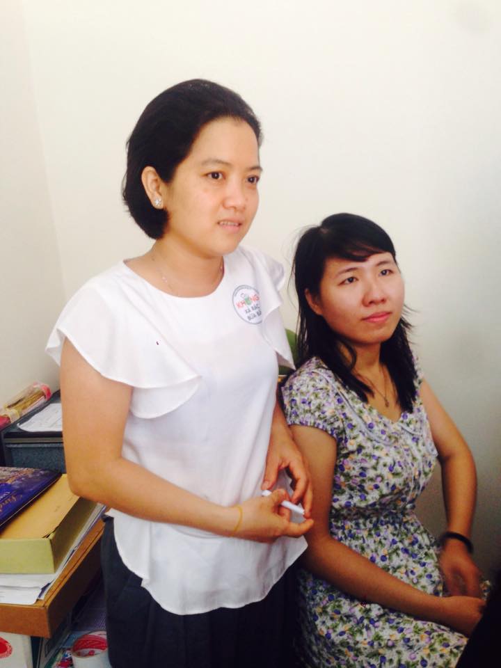 Sticker[-]"Không[-]xả[-]rác[-]bừa[-]bãi"[-][-]vào[-]lớp[-]học[-]Anh[-]Ngữ